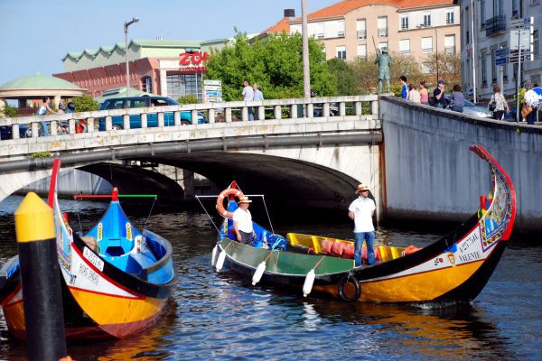 Portugal en otoño: los mejores lugares para visitar Portugal en otoño: los mejores lugares para visitar