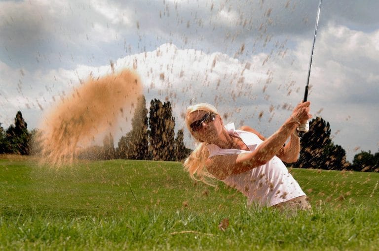 Sotogrande: El Refugio del Lujo Discreto en la Costa del Sol