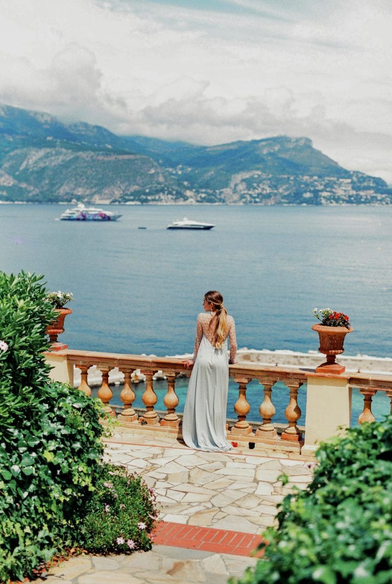 Lujo en Yates: ¿Ritz-Carlton Yacht o Explora Journeys? Análisis Experto para tu Reserva