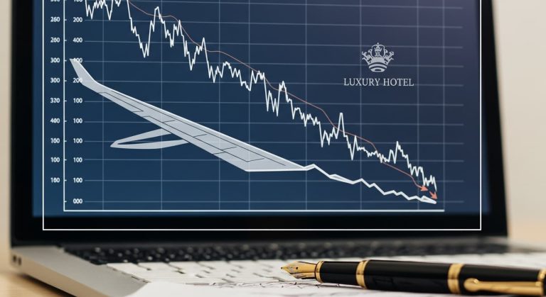 Devaluación Programas Lealtad Lujo: El Activo Volátil de sus Puntos Elite