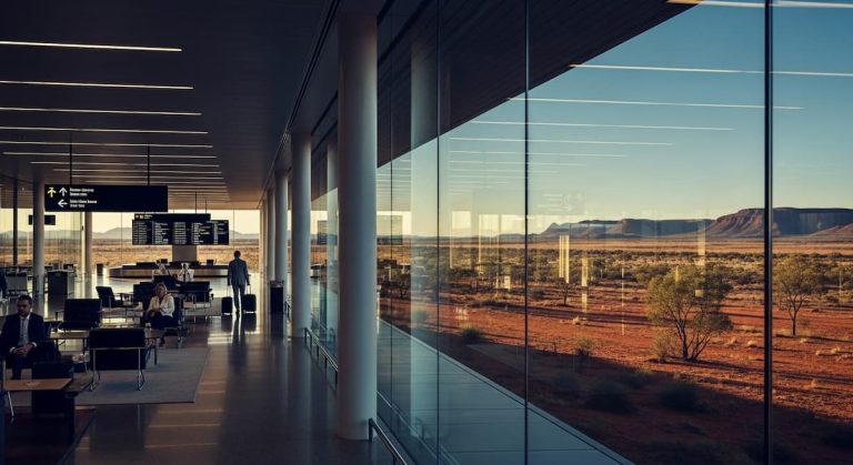 Australia en 15 Días: La Guía Logística de Lujo para Evitar Costes Ocultos